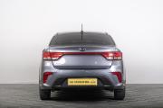 Kia Rio IV Томск  - изображение 23