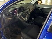 Lada (ВАЗ) Vesta I Самара  - изображение 32