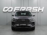 Chery Tiggo 8 Pro I Воронеж  - изображение 25