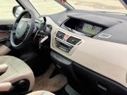 Citroen C4 Picasso I Воронеж  - изображение 57