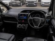 Toyota Esquire I Рестайлинг Краснодар  - изображение 27