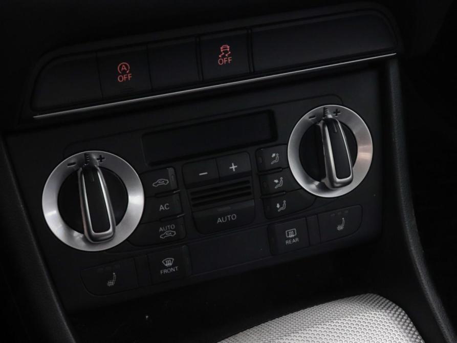 Audi Q3 I (8U) Химки  - изображение 14