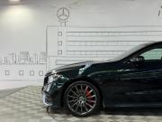 Mercedes-Benz E-Класс V (W213 S213 C238) Москва  - изображение 34