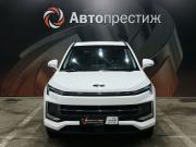 Москвич 3 Ставрополь  - изображение 28