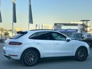 Porsche Macan I Новосибирск  - изображение 38