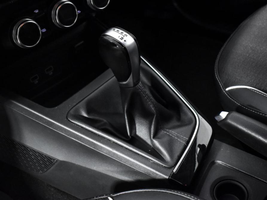 Renault Arkana I Санкт-Петербург  - изображение 11