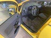 Opel Corsa D Стерлитамак  - изображение 24