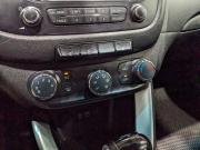 Kia Ceed II Рестайлинг Пермь  - изображение 44