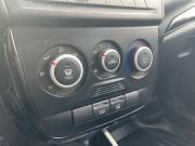 Lada (ВАЗ) Granta I Рестайлинг Санкт-Петербург  - изображение 42