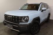 Haval H3 I Санкт-Петербург  - изображение 20