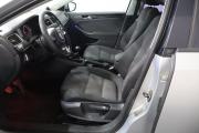Volkswagen Jetta VI Санкт-Петербург  - изображение 23