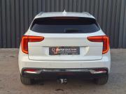 Haval Jolion I Самара  - изображение 27