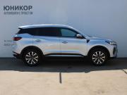 Chery Tiggo 7 Pro Max I Нижний Новгород  - изображение 41