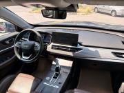 Chery Tiggo 8 Pro I Ростов-на-Дону  - изображение 33