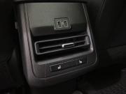Changan UNI-S (CS55 Plus) I Альметьевск  - изображение 46