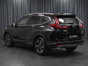 Honda CR-V V Ставрополь  - изображение 25