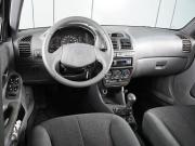 Hyundai Accent II Ростов-на-Дону  - изображение 22