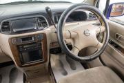 Nissan Liberty Барнаул  - изображение 37