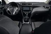 Nissan Qashqai II Челябинск  - изображение 15