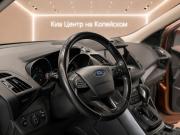 Ford Kuga II Рестайлинг Челябинск  - изображение 30