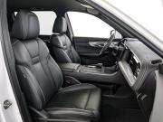 GAC GS8 II Москва  - изображение 53
