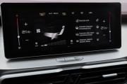 Geely Coolray I Москва  - изображение 59