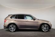 BMW X5 II (E70) Рестайлинг Ярославль  - изображение 32