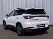 Chery Tiggo 7 Pro Max I Рестайлинг Сочи  - изображение 26