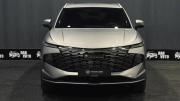 Haval F7 II Смоленск  - изображение 24