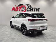 Chery Tiggo 7 Pro I Воронеж  - изображение 27