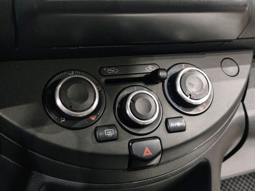 Nissan Note I Ставрополь  - изображение 14