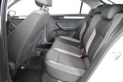 Skoda Rapid I Рестайлинг Киров  - изображение 51