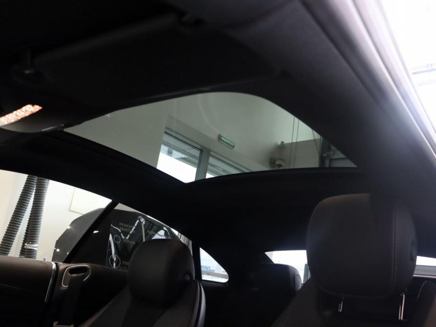 Mercedes-Benz E-Класс V (W213 S213 C238) Калининград  - изображение 26