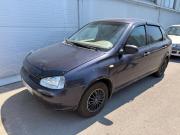 Lada (ВАЗ) Kalina I Ростов-на-Дону  - изображение 7