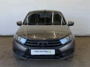 Lada (ВАЗ) Granta I Рестайлинг Псков  - изображение 23