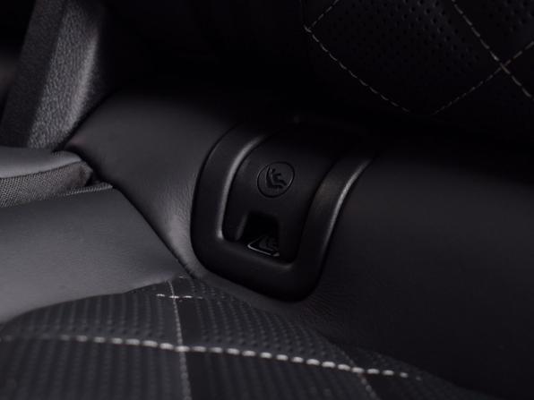 Audi Q8 I (4M) с пробегом 2020 года, цена 7 999 995 рублей, 65236 км, внедорожник, Автокод Объявления