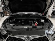 Toyota Highlander IV (XU70) Казань  - изображение 33