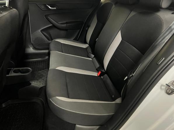 Skoda Rapid I с пробегом 2017 года, цена 970 000 рублей, 151000 км, лифтбек, Автокод Объявления