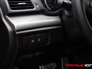 Honda Accord VIII Москва  - изображение 38