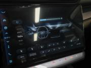 Kaiyi X7 Kunlun Москва  - изображение 47