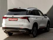 Changan CS75 Plus I Рестайлинг Екатеринбург  - изображение 35
