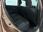 Lada (ВАЗ) XRAY I Пермь  - изображение 35