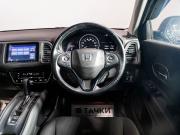 Honda Vezel I Чита  - изображение 29