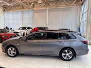 Opel Insignia II Москва  - изображение 32