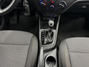 Hyundai Solaris II Воронеж  - изображение 33