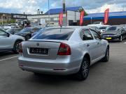Skoda Octavia II (A5) Рестайлинг Альметьевск  - изображение 33
