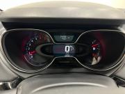 Renault Kaptur I Рестайлинг Кемерово  - изображение 29