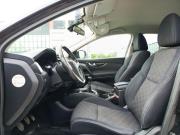 Nissan Qashqai II Чебоксары  - изображение 42
