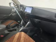 Mazda CX-5 I Санкт-Петербург  - изображение 45