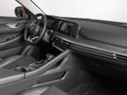Changan CS35 Plus I Рестайлинг Казань  - изображение 16